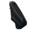 Затыльник приклада тонкий для MP-155 "Ultima"