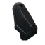 Затыльник приклада средний для MP-155 "Ultima"