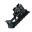 Подствольное крепление-упор для MP-155 "Ultima"