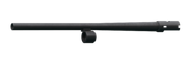 Ствол 510мм для MP-155 12к