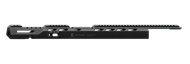 Направляющая верхняя для MP-155 "Ultima"