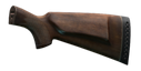 Приклад орех для MP-155