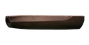Цевье орех для MP-155