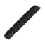 Направляющая короткая для MP-155 "Ultima"