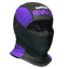 Балаклава Twitch Rivals 2021
