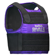 Бронежилет PACA Soft Armor (Rivals Edition)