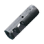 Дульный тормоз SureFire "ProComp" 7.62x51 для AR-10