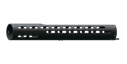 Цевье Custom Guns "исп.340" для СОК-12