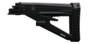 Приклад ProMag "Archangel OPFOR AA47" для АКМ/АК-74