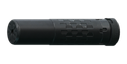 Глушитель SilencerCo "Saker ASR 556" 5.56x45