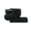 Тепловизионный прицел Torrey Pines Logic "T12W 30Hz"
