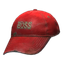 Кепка BOSS