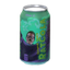 Банка газировки RatCola