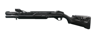 Самозарядное ружье MP-155 12к Ультима