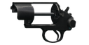 Ружье МЦ-255-12 12к