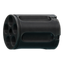 Барабан 12к для МЦ-255-12