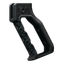 Пистолетная рукоятка F1 Firearms "Skeletonized Style 1" для AR-15