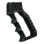 Пистолетная рукоятка F1 Firearms "Skeletonized Style 2" для AR-15