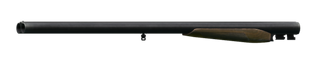 Ствол 750мм для MP-43 12к