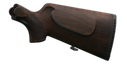 Приклад деревянный для МЦ-255-12