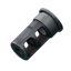 Дульный тормоз AWC "PSR" .338 LM
