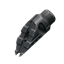 Дульный тормоз TAA "ZK-38" 7.62x51 для AR-10