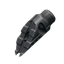 Дульный тормоз TAA "ZK-23" 5.56x45 для AR-15