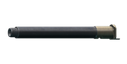 Ствол 203мм с резьбой для HK UMP .45 ACP