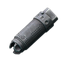 Дульный тормоз KAC "QDC Muzzle Brake Kit" 7.62x51 для AR-10