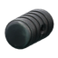 Рукоятка затвора CSS c накаткой для АК
