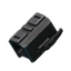 Крепление B&T "QD NAR" для прицелов Aimpoint ACRO