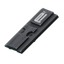 Крепление TangoDown "AAM-01 ACRO" для Glock