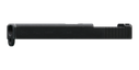 Затвор MOS для Glock 17