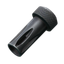 Дульный тормоз B&T "QD" 9x19 для HK MP5