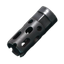 Пламегаситель HK "BLITZ" 5.56x45 для AR-15