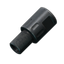 Переходник Kiba Arms на дульные устройства .308 для АКМ 7.62x39