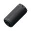 Дульная насадка SureFire "Warden" 7.62x51 для AR-10