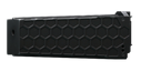 Глушитель Гексагон "Wafflemaker" 5.45x39 для АК-74