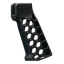 Пистолетная рукоятка Tactical Dynamics "Hexgrip" для AR-15