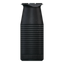 Тактическая рукоятка Monstrum Tactical "Vertical Fore Grip" KeyMod