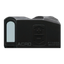 Коллиматорный прицел Aimpoint "ACRO P-1"