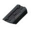 Крепление Aimpoint "H-2" для прицелов серии "Micro"