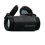Коллиматорный прицел Aimpoint "Micro H-2"