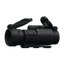 Коллиматорный прицел Aimpoint "PRO"