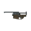 Штурмовая винтовка FN SCAR-H 7.62x51 (FDE)