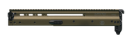 Верхний ресивер для FN SCAR-H 7.62x51 (FDE)