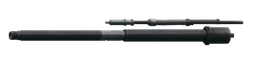 Ствол 421мм для HK417 7.62x51