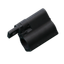 Газблок низкопрофильный для HK417