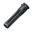 Пламегаситель HK "Prolonged" 7.62x51