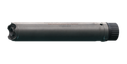 Глушитель B&T "QD" 7.62x51 для HK G28